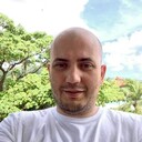 ���������� ������, ���� ������� ������, 38 ���, ������������ ��� ������, ����� � ���������