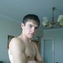  ,   , 33 ,   ,   , c , 