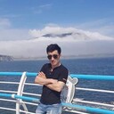  Kwangyang,   Djonik, 35 ,   ,   