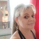 ���������� ������, ���� ������� �������, 49 ���, ������������ 