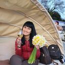 ���������� ����, ���� ������� Maria, 35 ���, ������������ ��� ����� � ���������, c�������� ���������