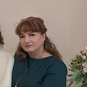  -,   , 55 ,     , c 