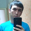 ���������� ������������, ���� ����� Muhammad, 23 ����, ������������ ��� ������, ����� � ���������