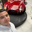  ,   Qobiljon, 36 ,   ,   , c , 