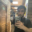 -,   , 32 ,   ,   