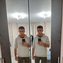  -,   , 34 ,     , c , 