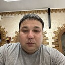 ���������� ������, ���� ������� �����, 40 ���, ������������ ��� ������, ����� � ���������, ���������