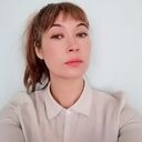 ���������� �����-���������, ���� ������� �����, 39 ���, ������������ ��� ������, ����� � ���������, c�������� ���������, ���������