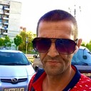  ,   Maxim, 48 ,   ,   , 
