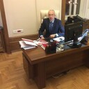 ���������� �����-���������, ���� ������� ������, 60 ���, ������������ ��� ������, ����� � ���������