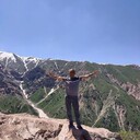 ���������� �������, ���� ������� ������, 57 ���, ������������ ��� ����� � ���������, c�������� ���������