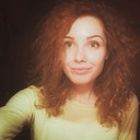  -,   , 31 ,   
