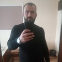 ���������� ���������, ���� ������� �����, 35 ���, ������������ ��� ������, ����� � ���������, c�������� ���������