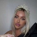  ,    , 31 ,  