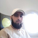  ,   , 27 ,   ,   , c 