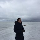 ���������� �����-���������, ���� ������� ������, 37 ���, ������������ ��� ������, ����� � ���������, c�������� ���������