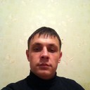 ���������� ���������, ���� ������� Aieksei, 32 ����, ������������ ��� ������, ����� � ���������, c�������� ���������, ���������