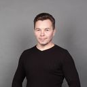 ���������� ������, ���� ������� �����, 52 ����, ������������ ��� ������, ����� � ���������, c�������� ���������