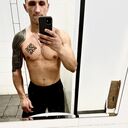 ���������� �����, ���� ������� �����, 32 ����, ������������ ��� ����� � ���������, c�������� ���������, ���������