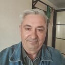  ,   , 60 ,   ,   