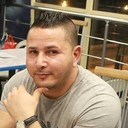 ���������� �����-���������, ���� ������� Chawchou, 41 ���, ������������ ��� ������, ����� � ���������, c�������� ���������