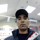  ,   , 39 ,   ,   