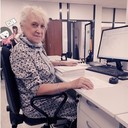  ,   , 63 ,  