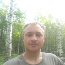  ,   Aleksandr, 37 ,   ,   , c 