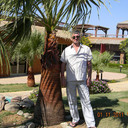 ���������� ������������, ���� ������� ���, 57 ���, ������������ ��� ������, ����� � ���������, c�������� ���������