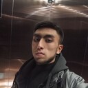 ���������� ������, ���� ����� ���, 24 ����, ������������ ��� ������, ����� � ���������