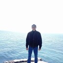 ���������� ������, ���� ������� Ihor, 52 ����, ������������ ��� ������, ����� � ���������, c�������� ���������