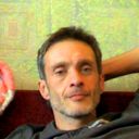  -,   , 51 ,   ,   , c , 