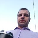 ���������� ������, ���� ������� Dima, 45 ���, ������������ ��� ������, ����� � ���������, c�������� ���������, ���������