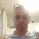  ,   , 50 ,   ,   