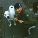 ���������� ���������, ���� ������� ����, 31 ���, ������������ ��� ������, ����� � ���������, c�������� ���������