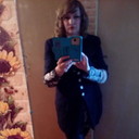  ,   , 58 ,     , c 