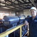 ���������� ������, ���� ������� �����, 64 ����, ������������ ��� ������, ����� � ���������, c�������� ���������