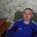  ,   Vlad, 43 ,   ,   , c 