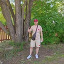 ���������� ������, ���� ������� �����, 40 ���, ������������ ��� ������, ����� � ���������