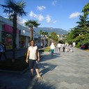  ,   , 55 ,   ,   , c 