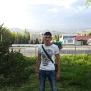  ,   , 44 ,   ,   