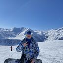 ���������� �������, ���� ������� �������, 31 ���, ������������ ��� ������, ����� � ���������, c�������� ���������