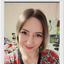  ,   Olga, 47 ,   ,   , c 