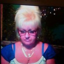 ���������� �������, ���� ������� ����, 58 ���, ������������ ��� ������, ����� � ���������