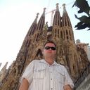 ���������� ������ ��������, ���� ������� ������, 48 ���, ������������ ��� ������