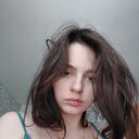 ���������� ������, ���� ������� ������, 24 ����, ������������ ��� ������, ����� � ���������, ���������