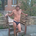 ���������� �������, ���� ������� Vitalik, 39 ���, ������������ ��� ������, ����� � ���������, c�������� ���������