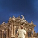 ���������� ����, ���� ������� �����, 31 ���, ������������ ��� ������, ����� � ���������, c�������� ���������