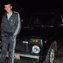  ,   Kasper, 32 ,   ,   , c , 