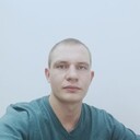 ���������� �����, ���� ����� ������, 25 ���, ������������ ��� ����� � ���������, c�������� ���������